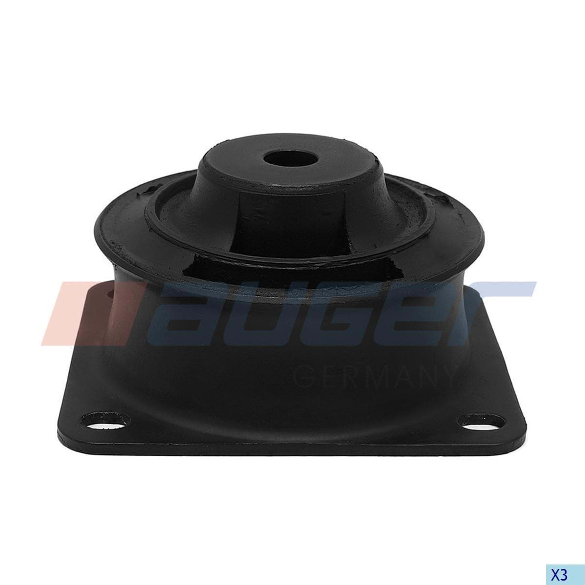 Imagen de 94441 Auger Motorlager passend für Mercedes