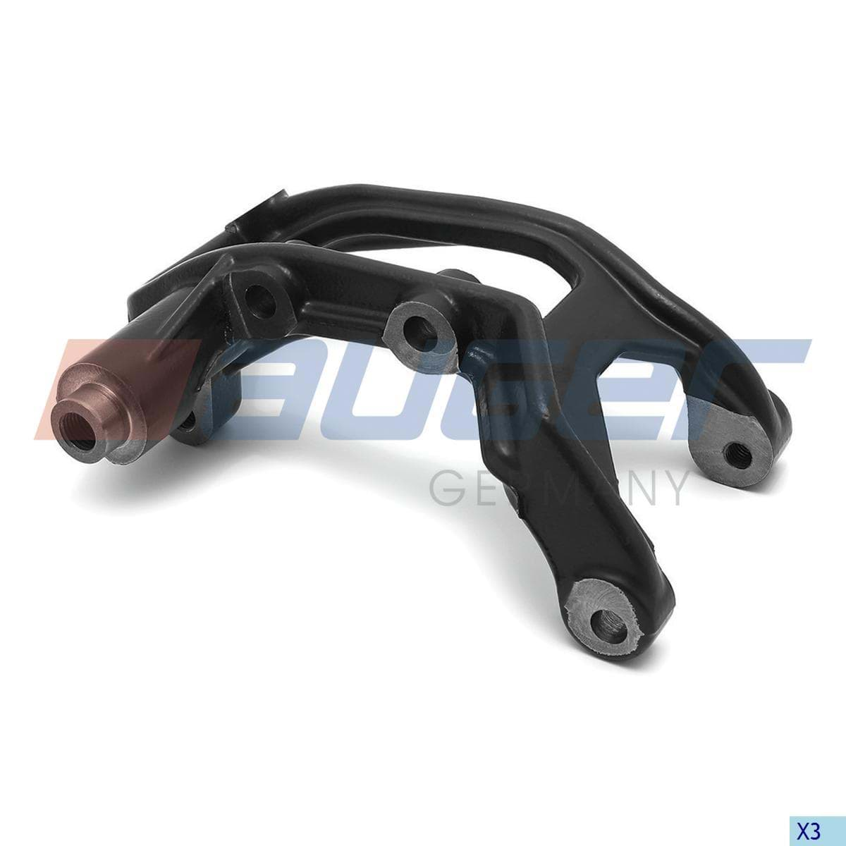 Image de 96179 Auger Generatorhalter passend für Mercedes