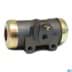Bild von 96084 Auger Radbremszylinder  Bremstrommel passend für MERCEDES
