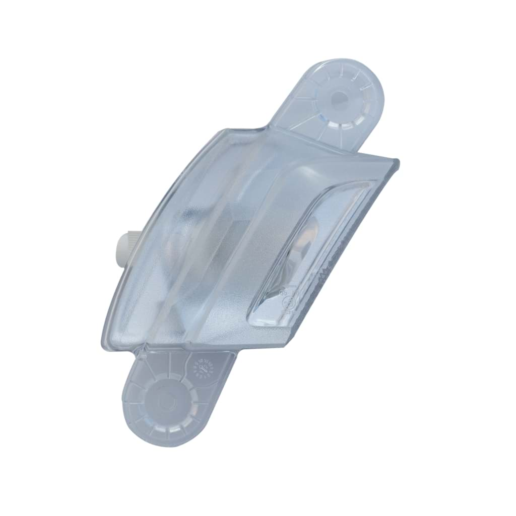 Image de Blinker links ICDL10 passend DAF CF XF