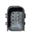 Bild von Heckleuchte LC11 LED links Vignal 160150 passend für Iveco Stralis Trakker