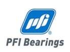 Imagen para el fabricante PFI Bearings