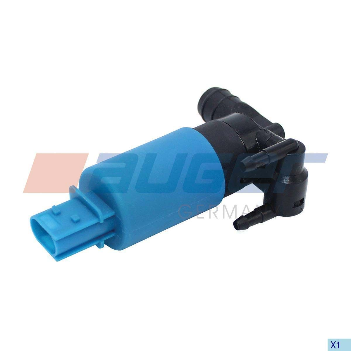 Picture of 103299 Auger Waschpumpe Pumpe Scheibenwischer  passend für VOLVO