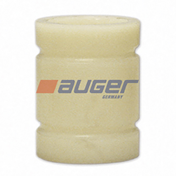 Bild von 51600 Auger Lager  Stabilisator passend für VOLVO