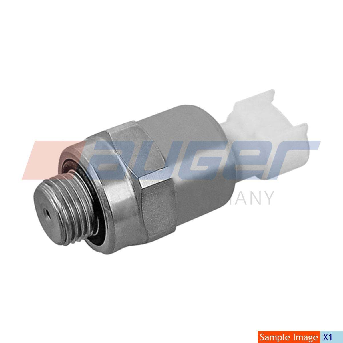 Image de 98927 Auger Drucksensor passend für IVECO 