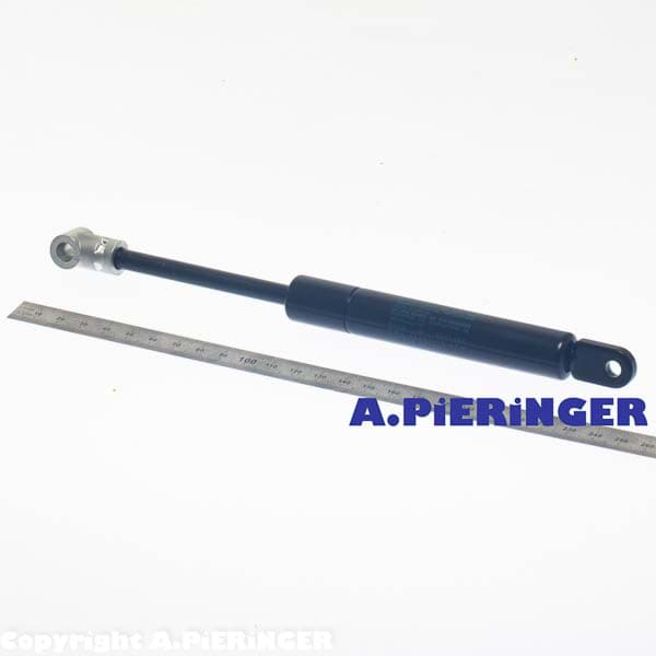 A.PiERiNGER. Gasfeder Stabilus Lift-o-MAT 047708 400N 231lg