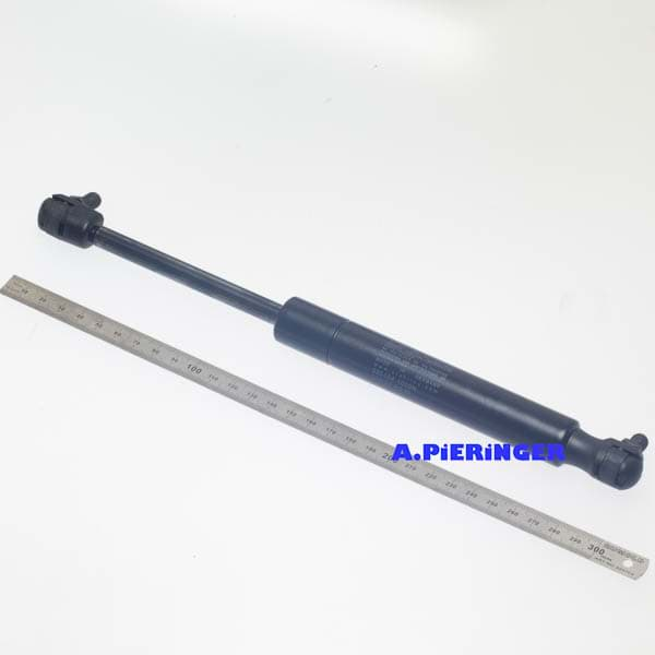 Immagine di Stabilus 085154 1000N LIFT-O-MAT Gasfeder