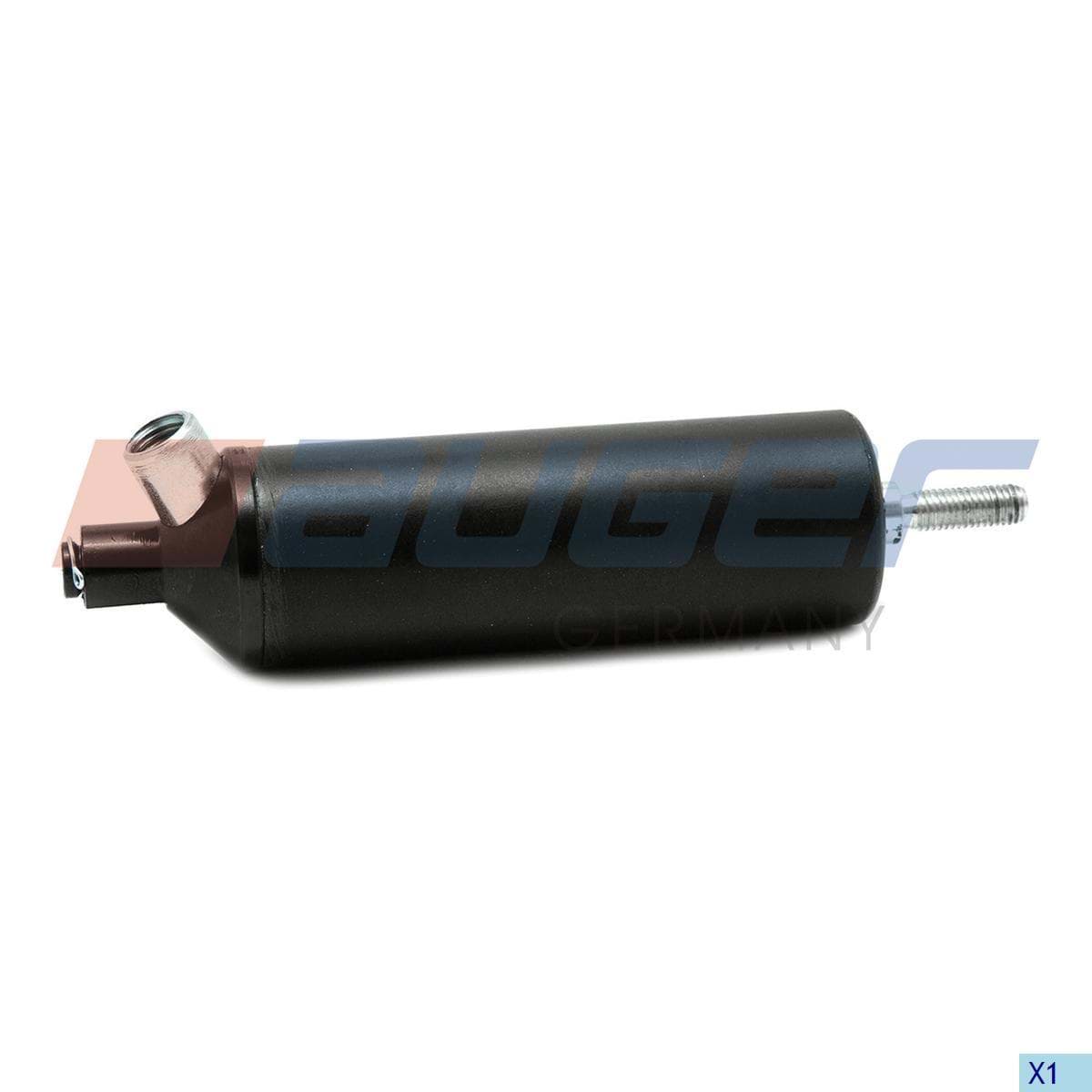 Immagine di 98342 Auger Zylinder  Abgasbremse passend für Iveco  , DAF