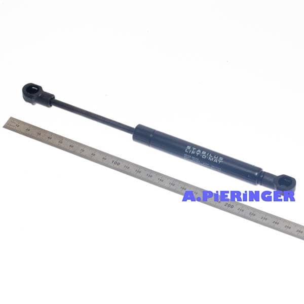 Bild von Stabilus 8077FB 0070N LIFT-O-MAT Gasfeder