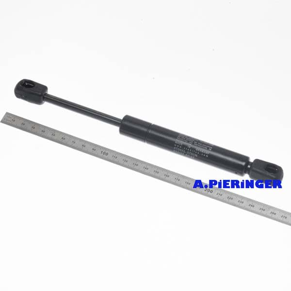 Immagine di Stabilus 4706KL 0750N LIFT-O-MAT Gasfeder