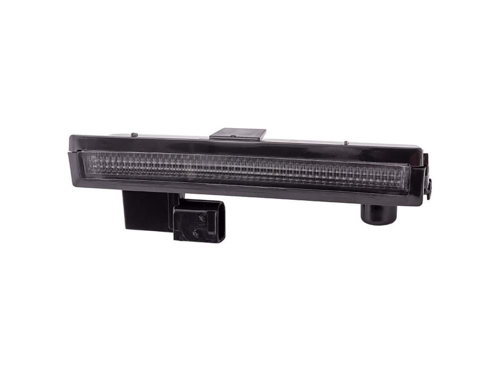 Bild von LED Positionsleuchte passend für Scania Dach , Sonnenblende
