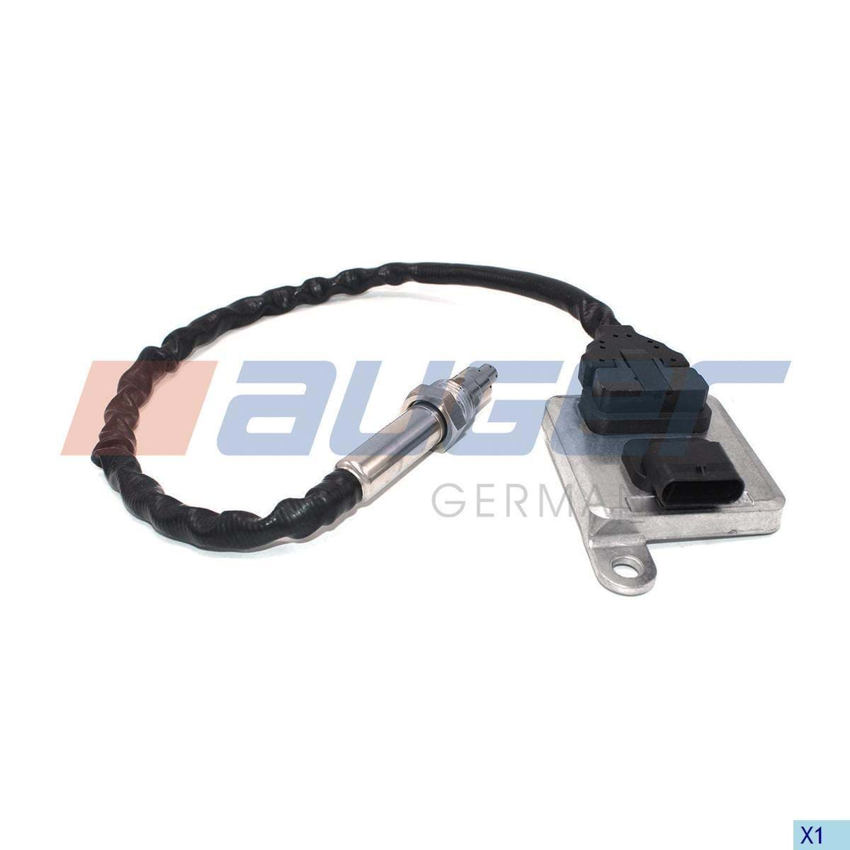 Imagen de 86600 Auger Nox Sensor  Auspuff passend für Mercedes Sprinter