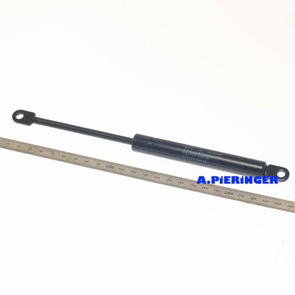 Bild von Gasfeder Stabilus Lift-o-MAT 082406 0050N 227 lang