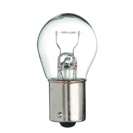 Bild von 24V 21 W Lampe P21W 