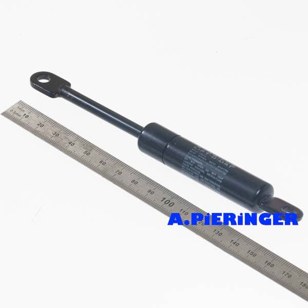 Immagine di Stabilus 279692 0075N LIFT-O-MAT Gasfeder