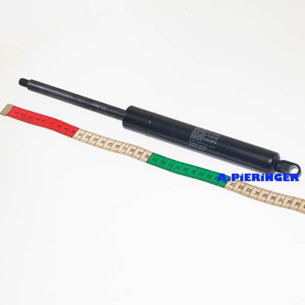Bild von Stabilus 5156XR 2600N LIFT-O-MAT Gasfeder 