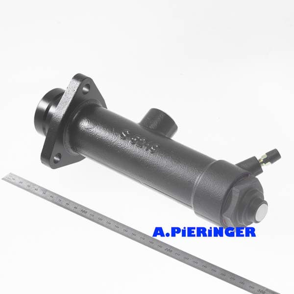 Imagen de 99189 Auger Hauptbremszylinder passend für Iveco MAN Mercedes 