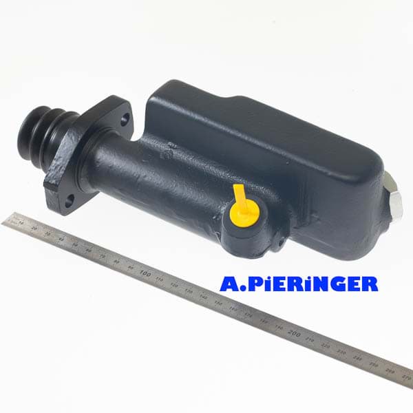 Pumpe Kupplung Zylinder Sender MPF134NP ADH23418 QH010 9504406 95406