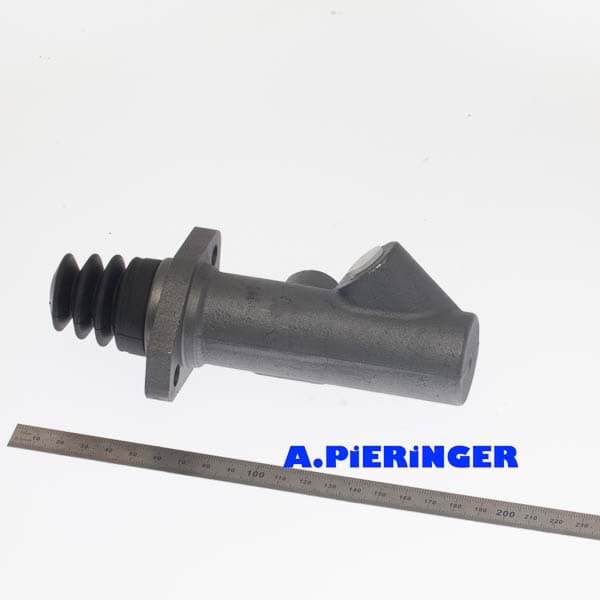 Image de 75048 Auger Kupplungsgeberzylinder passend für MAN RVI