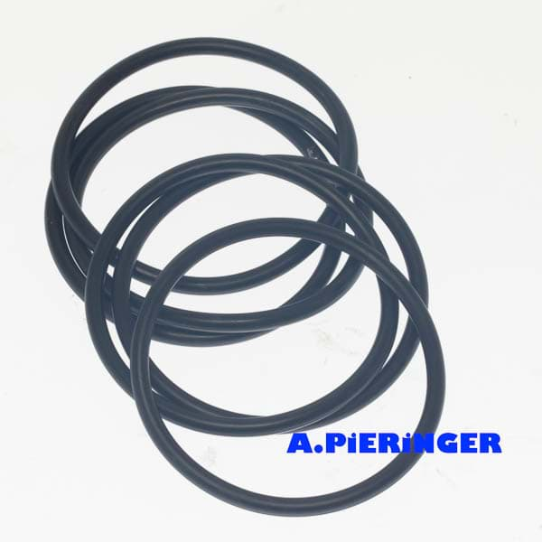 Imagen de O-RING 23x1,5 