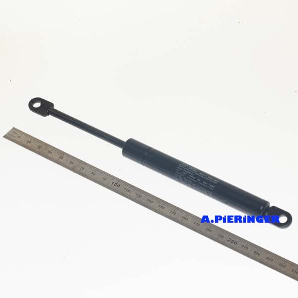 Bild von Stabilus 856924 0300N LIFT-O-MAT Gasfeder