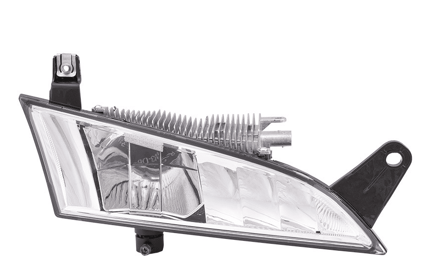 Bild von Fernscheinwerfer links passend für Scania P/G/R/S , XT
