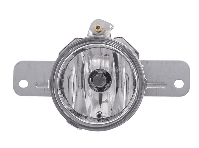 Bild von Nebelscheinwerfer passend für Scania P-G-R-S , XT 