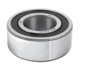 Image de Lager 3307 B.2RS1 35x80x34,90 mm FKL Agriculture Bearing   