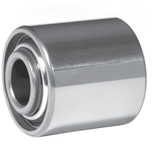 Immagine di Lager 16,256x23,50x44,12  SL 5203.B 2T-A FKL Agriculture Bearing 