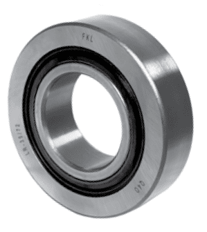 Image de Kugellager 35x72x17 LR-35/72   FKL Agriculture Bearing