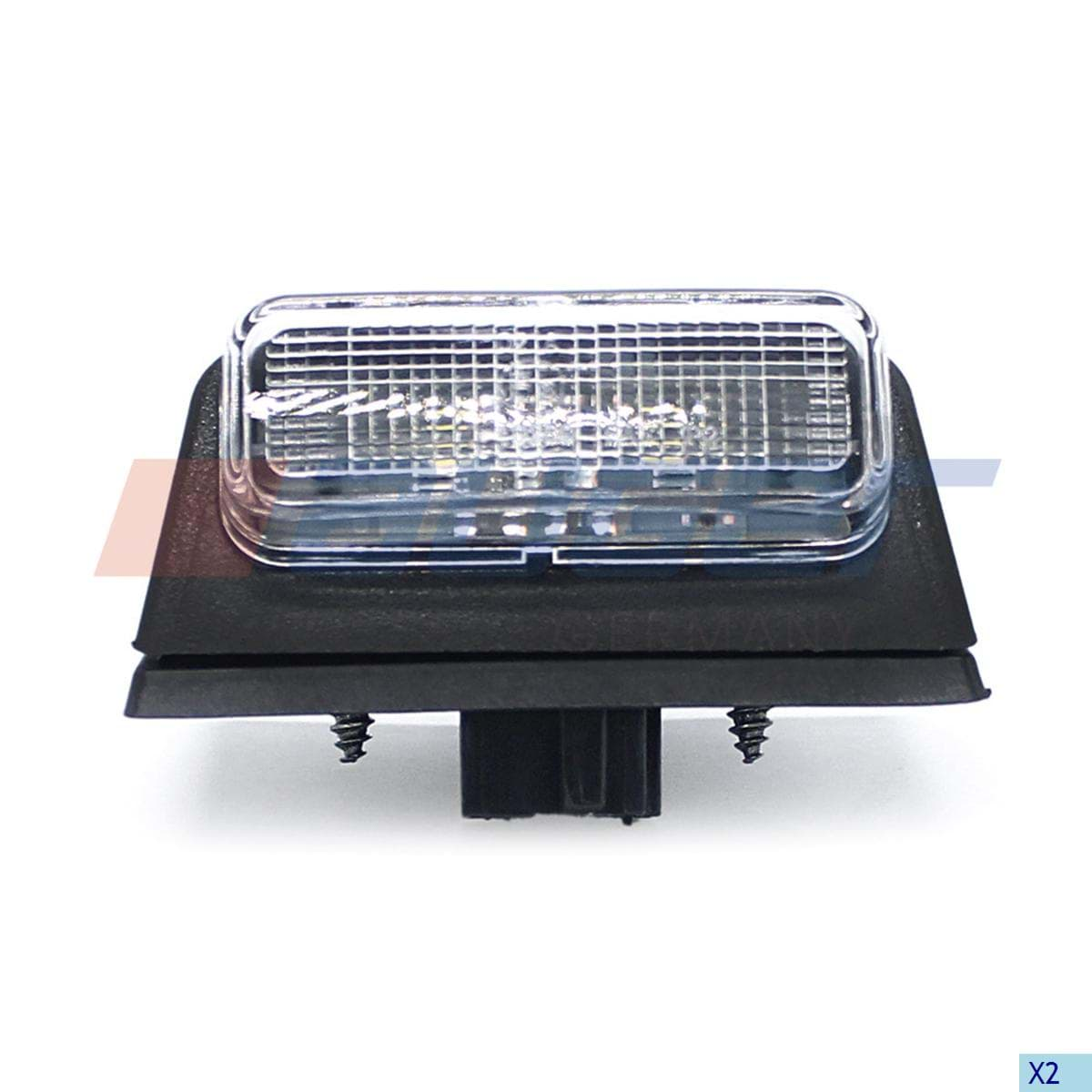 Bild von 90494 Auger Positionleuchte LED passend für VOLVO FH 4