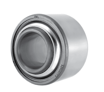 Image de Lager 30,15x62x50 5206KPP3  ID:504200000 FKL Agriculture Bearing   