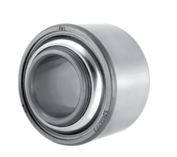 Imagen de Lager 30,15x62x50 5206KPP3  ID:504200000 FKL Agriculture Bearing   