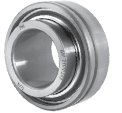Immagine di GW 211PP202 Lager 51,308x100x63,30 FKL Agriculture Bearing 