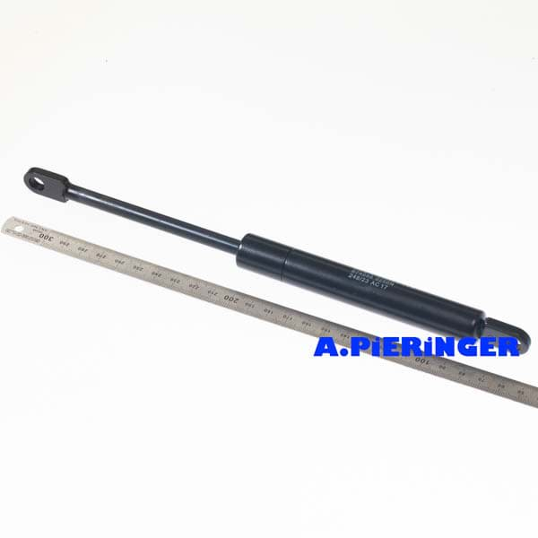 Bild von Gasfeder Stabilus Lift-o-MAT 074098 0250N