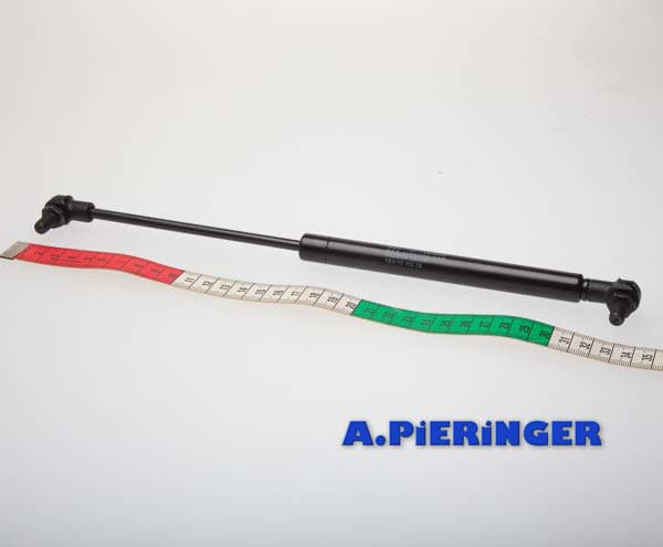 Imagen de Gasfeder Stabilus Lift-o-MAT 5035DN 0300N Lang 315,5 Gelenk M8 Ersetzt 6524IP