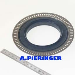 Bild von 84660 Auger Dichtring  Radnabe MIT ABS-Ring passend für Mercedes Atego 