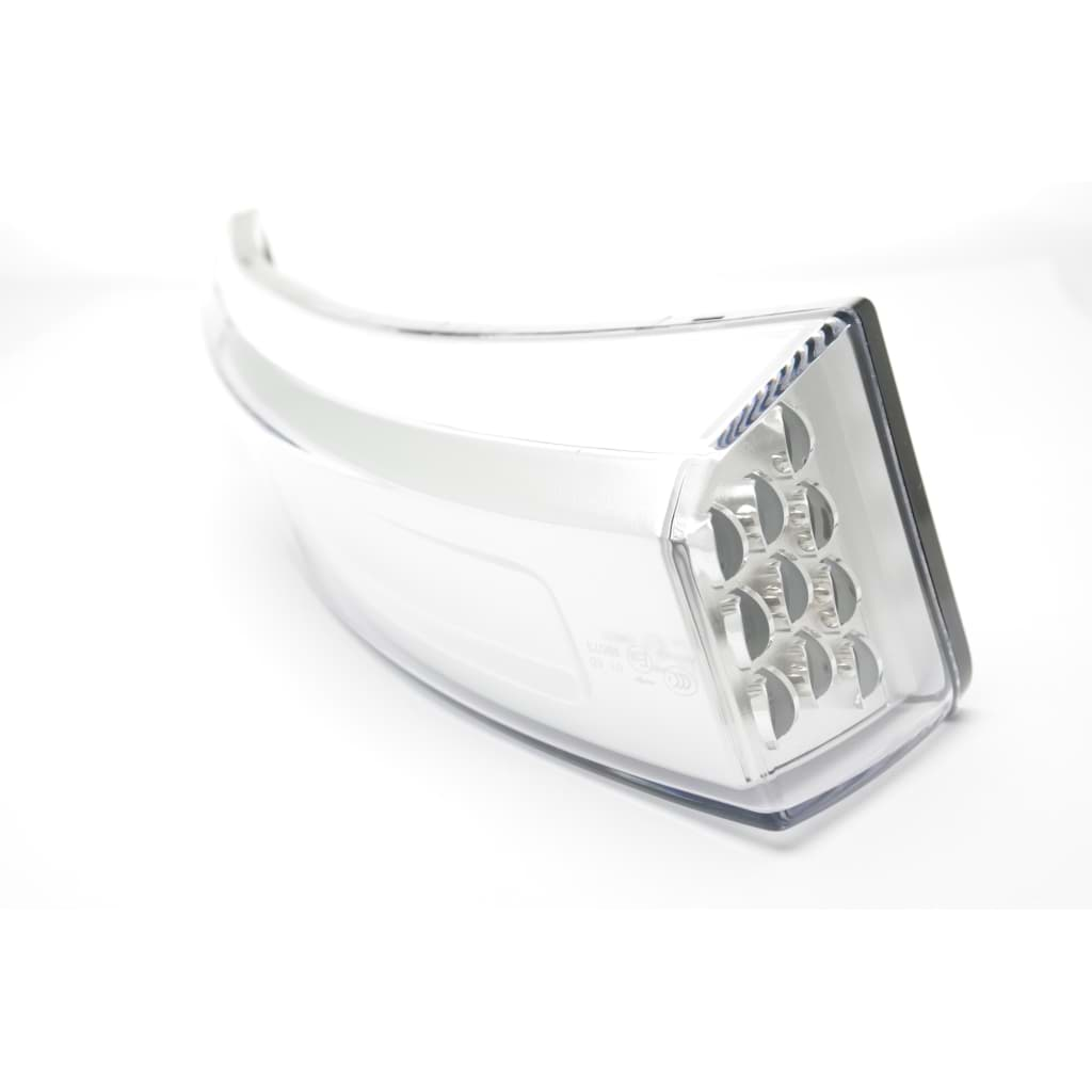 Bild von Blinker LED rechts SRD08 passend für Volvo FH FM 4 orginal Vignal