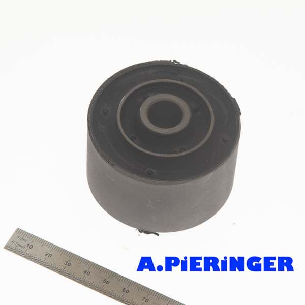 Immagine di 53936 Auger Gummibuchse  Stabilisator passend für MERCEDES