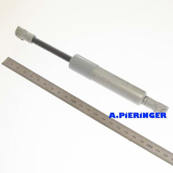 Immagine di Stabilus 506719 0340N LIFT-O-MAT Gasfeder, Ersatz für 650563