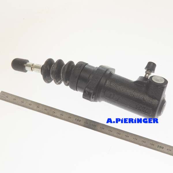 Bild von Kupplungsnehmer-Zylinder für MAN G KN25031A1, S 6364