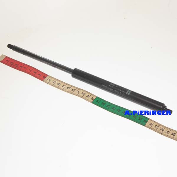 Bild von Stabilus 006746 220N LIFT-O-MAT Gasfeder