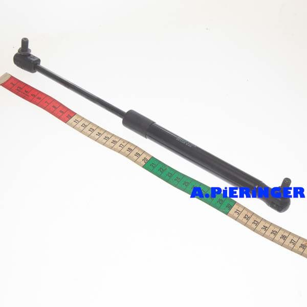 Immagine di Stabilus 951711 150N LIFT-O-MAT Gasfeder 