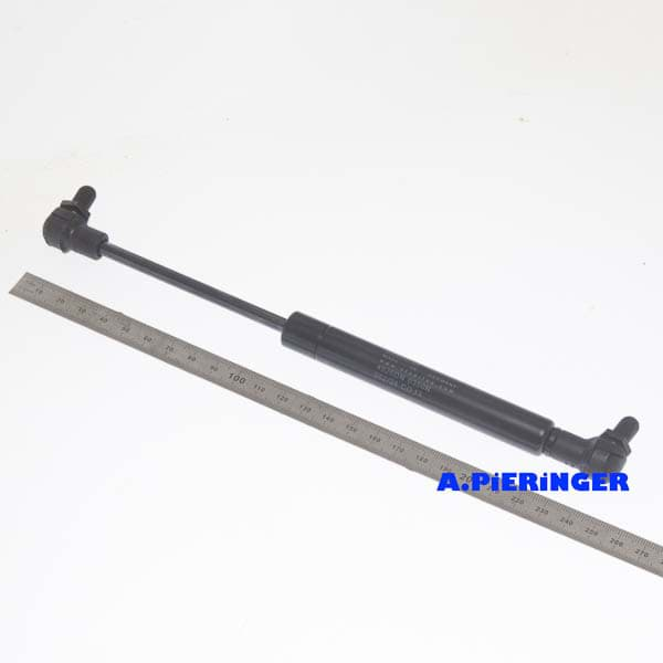 Picture of Gasfeder Stabilus Lift-o-MAT 4926DN 0350N Lang  235,50 Gelenk 8mm  Ersetzt  6506IR