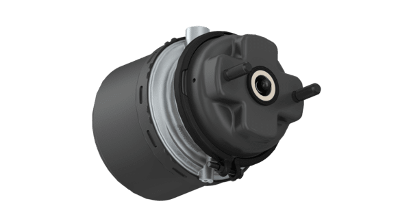 Bild von WABCO 9254813460 Tristop Cylinder 24/30 / Tristopzylinder 24/30