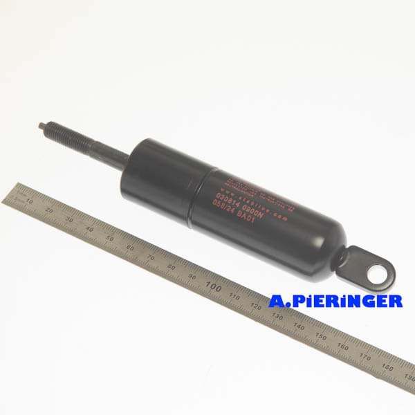 Bild von Stabilus 030814 900N BLOC-O-LIFT Gasfeder