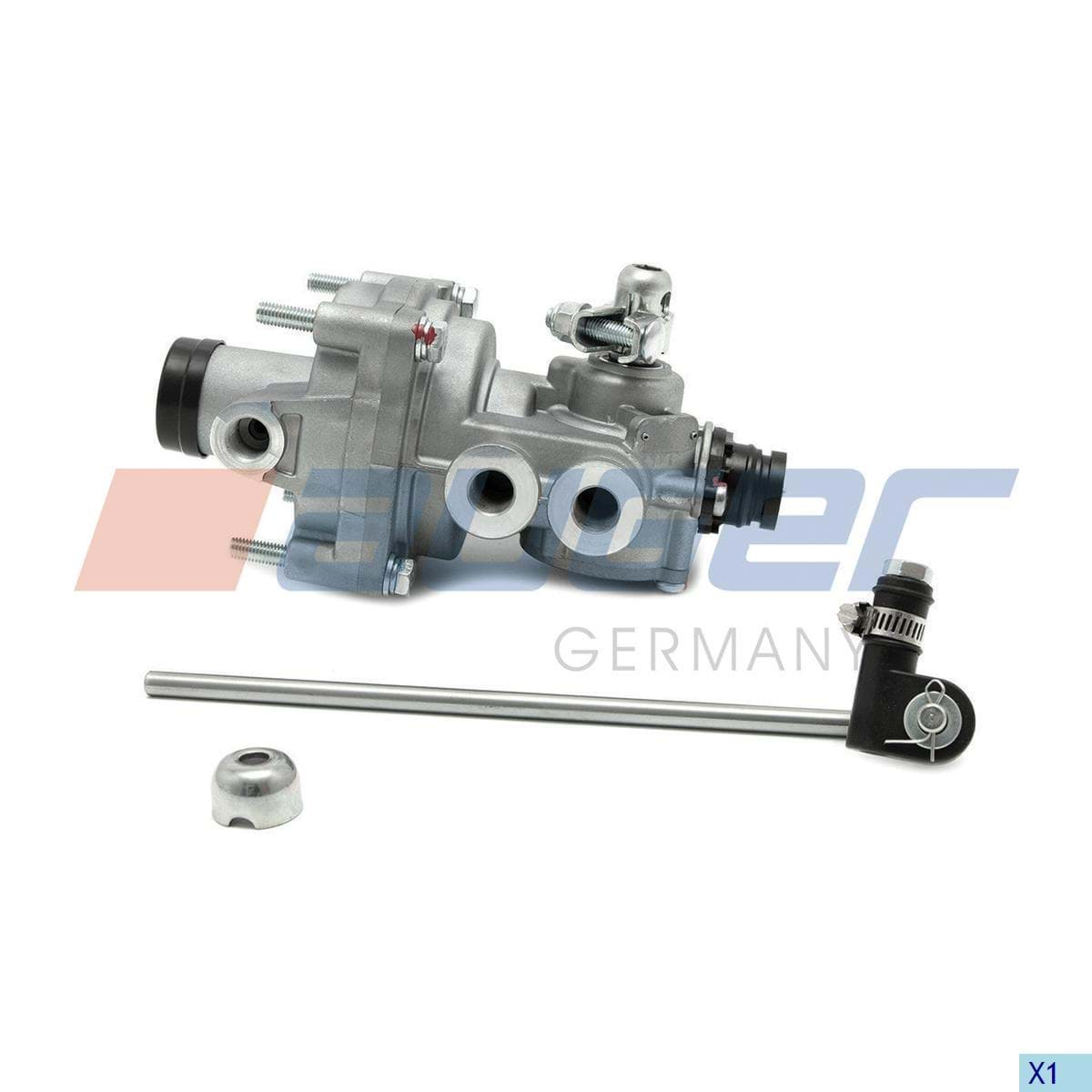 Imagen de 101529 Auger Bremkraftregler  passend für MERCEDES