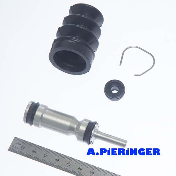 Imagen de Reparatur Satz Auger 112559