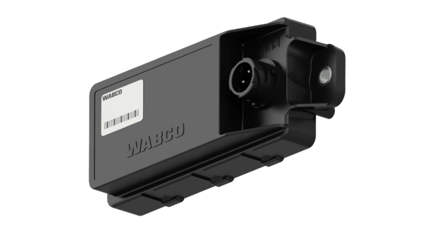 Imagen de WABCO 4460650750 ESC Module / 