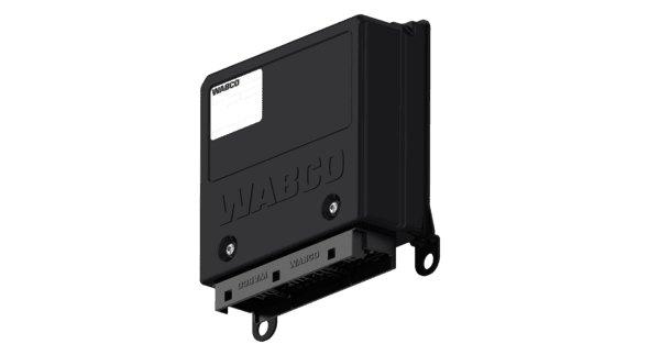 Bild von WABCO 4460046530 ECU ABS E4 Basic 12V / Ecu Abs E4 Basic 12V